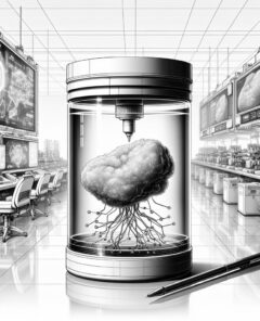 ai-lab-grown-chicken-nuggets