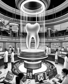 ai-lab-grown-teeth-dental-innovation