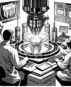 ai-lab-grown-teeth-regenerative-dentistry
