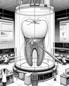 ai-lab-grown-teeth-zahnmedizin