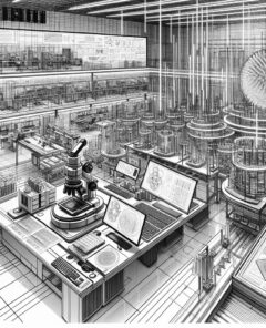 ai-laboratory-microtissue-cell-culture
