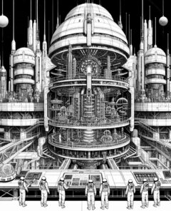 ai-laborkost-weltraum-biome