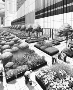 ai-landscaping_services_usa_commercial