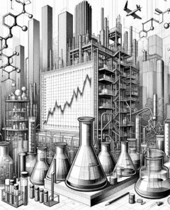 ai-lanxess-aktienmarkt-wirtschaftliche-herausforderungen