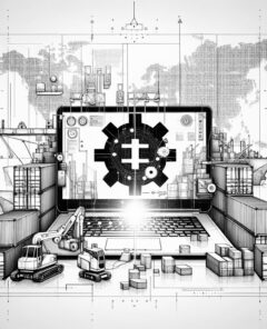 ai-laptop-zoelle-usa-framework