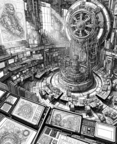 ai-larian_studios_baldurs_gate_3_dlc_decision