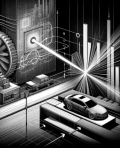 ai-laser-technology-financial-recovery