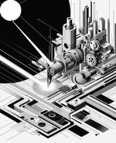 ai-laser_electronics_financial_recovery