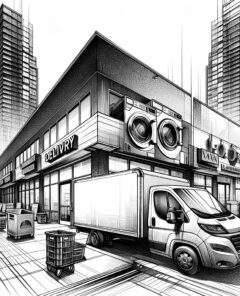 ai-laundry_service_startups