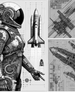 ai-lauren-sanchez-blue-origin-spacesuit