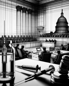 ai-law_vaccine_controversy_minnesota_health_policy