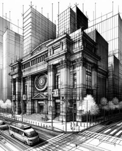 ai-lbbw-financial-stability-innovation