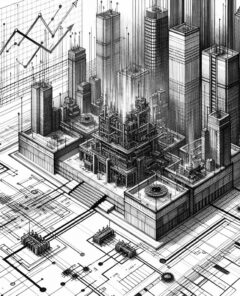 ai-leader_harmonious_drive_systems_financial_growth
