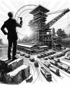 ai-leadership-mining-strategy