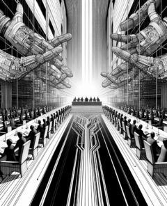 ai-leadership-transition-global-forum