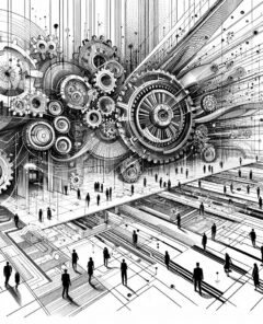 ai-leadership-transition-meta-platforms
