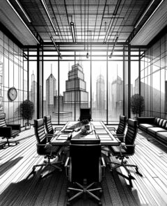 ai-leadership_change_corporate_growth