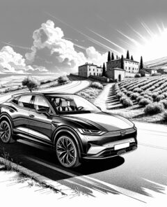 ai-leapmotor-c10-hybrid-suv