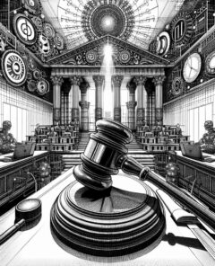 ai-legal-battle-openai-musk
