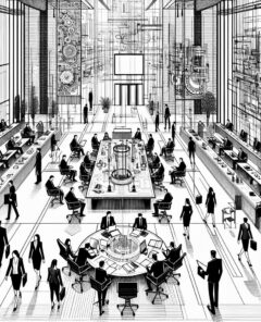 ai-legal-dispute-corporate