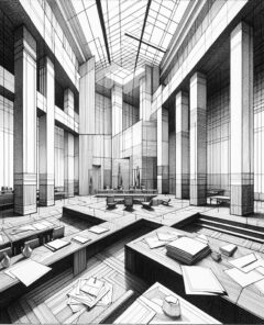 ai-legal-documents-courtroom-deportation