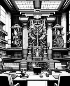 ai-legal-errors-hallucinations