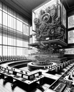 ai-legal_ai-german_law-cloud_infrastructure