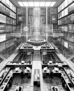 ai-legaltech-platform-document-automation