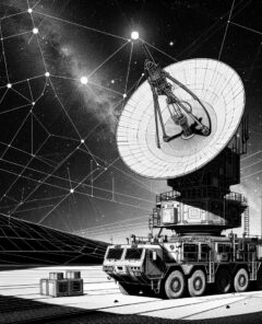 ai-leolabs-mobile-radar-space-surveillance
