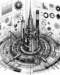 ai-lepu_medical_technology_market_challenges