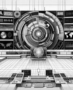 ai-lexi-voice-live-translation