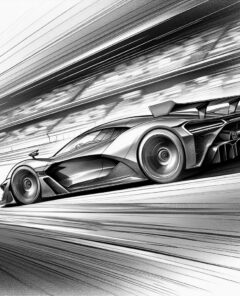 ai-lexus-gr-gt3-sportwagen-v8-motor