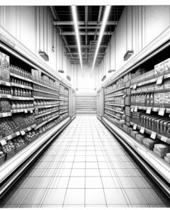ai-lidl-preistransparenz-werbematerialien