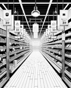 ai-lidl-price-transparency-consumer-protection