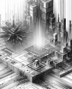 ai-lightchain-ai-decentralized-infrastructure