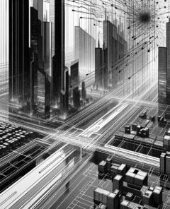 ai-lightchain-ai-kryptowaehrung