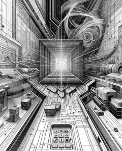 ai-like_button-social_media