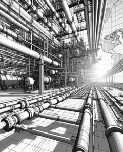 ai-linde-industriegase-wirtschaft