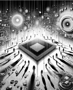ai-linux-kernel-security-vulnerabilities