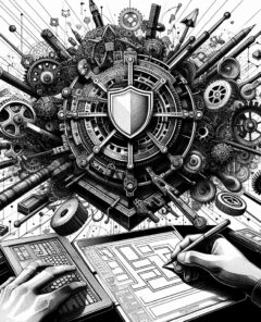 ai-linux-security-update-kernel-perl-anonymity