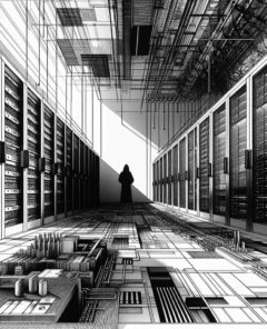 ai-linux-systems-malware-chinese-hackers