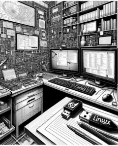 ai-linux-windows-migration