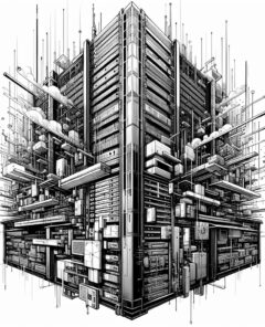 ai-linux_security_malware_infiltration