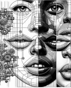 ai-lippenform-schoenheitsideal