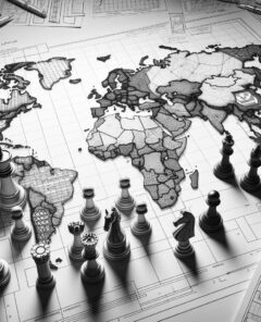 ai-litauen-verteidigungsministerin-china-russland-konflikt