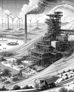 ai-lithium-exploration-niedersachsen