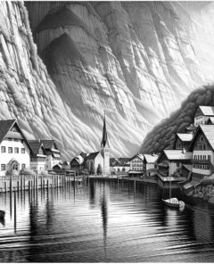 ai-lithium-exploration-niedersachsen