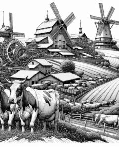 ai-livestock-disease-free-germany
