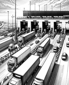 ai-lkw-maut-einnahmen-infrastruktur