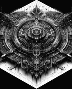 ai-llamafirewall-security-framework